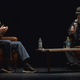 Imagen para el artículo titulado George R.R. Martin hace la mejor pregunta a Stephen King: "¿cómo diablos escribes tan rápido?"
